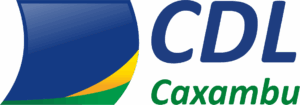 CDL_Caxambu - PADRÃO