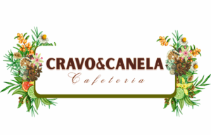 Cravo e Canela 2