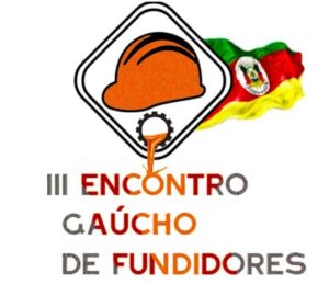 III EGF