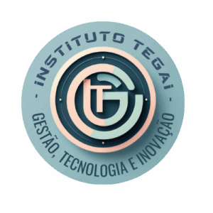 INSTITUTO TEGAI REDONDO VAZADO