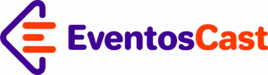 Logo Horizontal - Principal