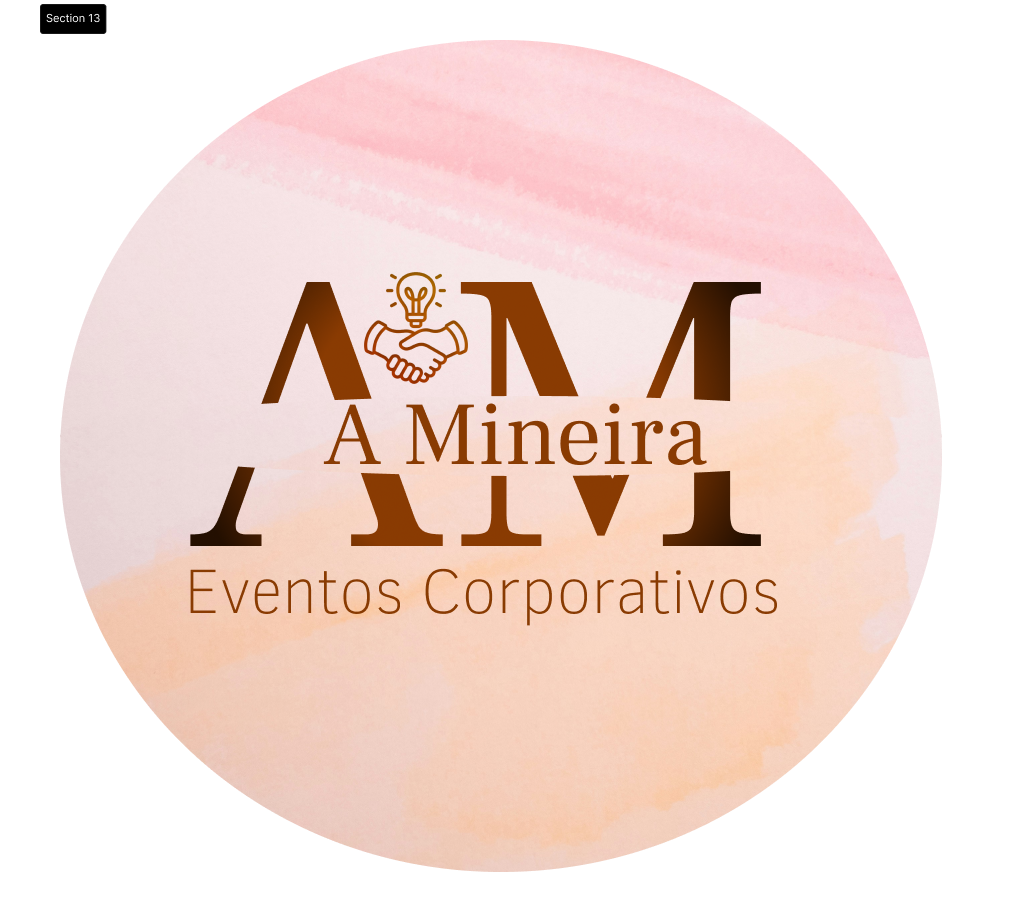 Logo a mineir 2025-1