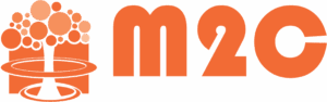 M2C_horizontal_-_2-removebg-preview