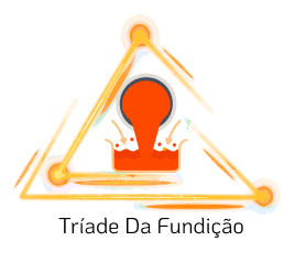 PP_SVG_Rectangle 1