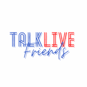 Talk_Live_Friends__1_-removebg-preview