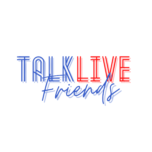Talk_Live_Friends__1_-removebg-preview