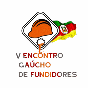 V EGF