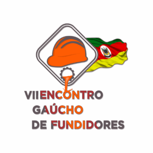 V EGF Logo (1)