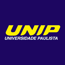 baixados (1)